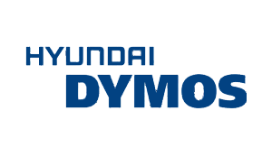 Hyundai dymos